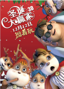 wwwww黄色