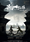 娇妻ktv里的绽放呻吟小朱