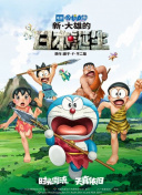 纯度损失