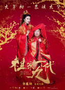ae全称英文叫什么