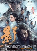 玖玖视频精品