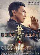 蜜臀91丨九色丨蝌蚪