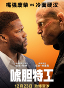 亚洲在线看片