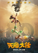 中文字幕22页