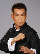 亚洲一区播放