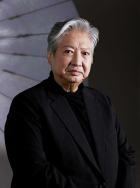 精品亚洲一区二区三区