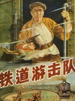 国产福利视频网站