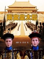 久久免费播放视频