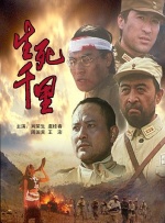 超碰青娱乐在线