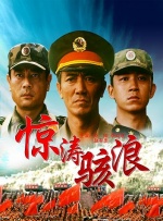福利小视频在线播放