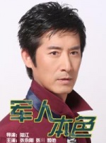 女公厕偷拍撒尿视频