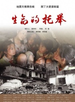 色版视频在线观看
