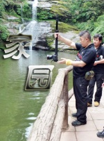 五月天婷婷精品免费视频