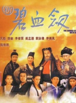 午夜视频在线网站