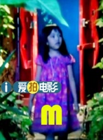 99riav国产