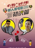 2022亚洲男人天堂