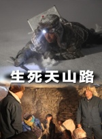 中文字幕免费在线观看