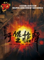 中文av资源
