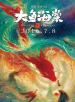影音先锋在线亚洲精品推荐