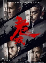 最近最新mv字幕免费观看
