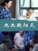 日韩精品福利片午夜免费