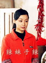 成人在线手机视频