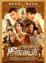av色资源在线