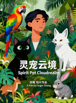 亚洲大胆人体在线