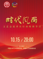 成人网中文字幕色