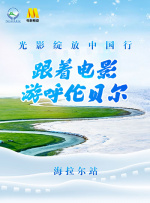 久久天堂影院