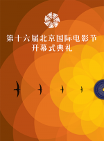91精品天堂