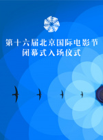国产性xxxx高清