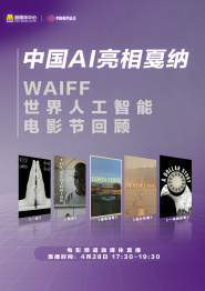 五月天av午夜看片