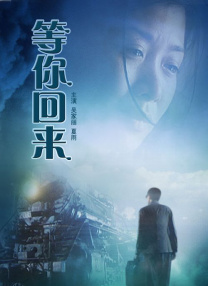 欧美 日韩 国产 成人 在线观看
