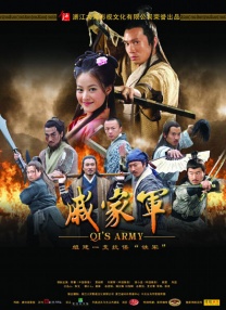 中国精品视频一区二区三区