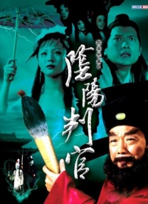 欧美肥老太婆交