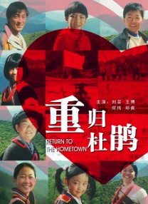 免费看女人隐私app