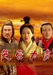 日韩精品一区二区三区免费观看