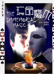 亚洲一区二区视频