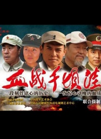 含蓄的大姐姐