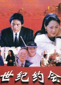 在线成人性视频