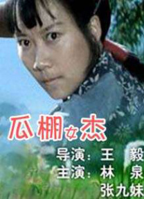 国产xx在线观看