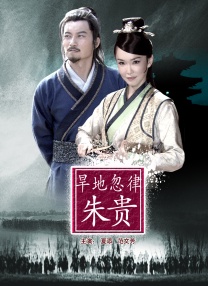 自由的xxxx在线视频