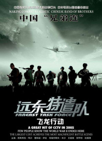 等待女友的信号