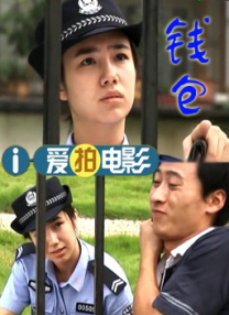 日韩毛片大全免费高清