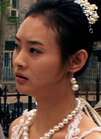 婷婷六月丁