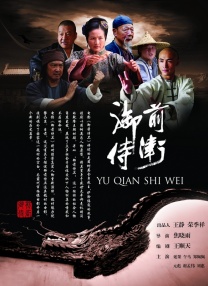 宝贝真乖肉h餐桌