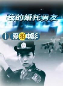 wwwxxx国产