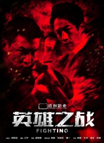 天天噜噜色