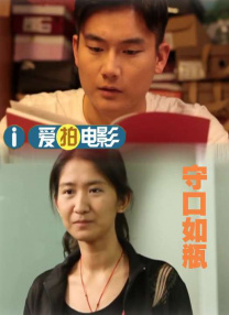 狠狠操操操